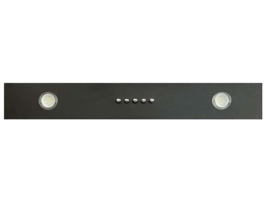 Вытяжка VARD VFG661K